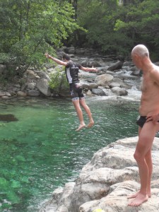 VLUU L310 W  / Samsung L310 W