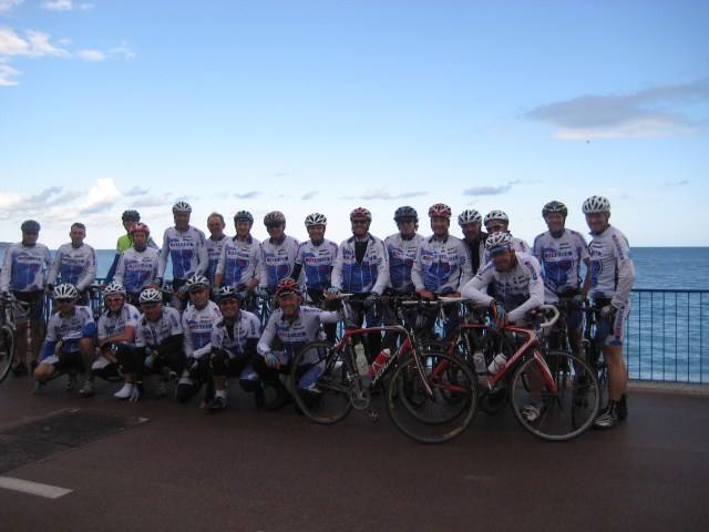 Alpentour 2010 Dag 5-431