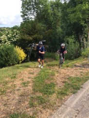 2017-06-05 18.08.36-1