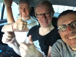 Foto 7-06-17 20 17 11