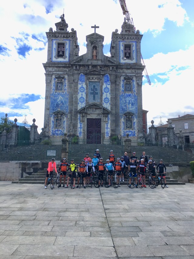 2018-06-08 08.46.55-2