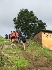 Foto 4-06-18 09 19 33