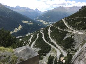 2018-07-17 17.08.03-1