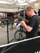 2018-07-17 17.08.04-2