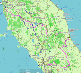 screenshot-2018-12-10-11-40-041